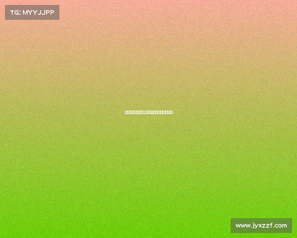 欧洲女篮大型赛事;欧洲女篮大型赛事时间表