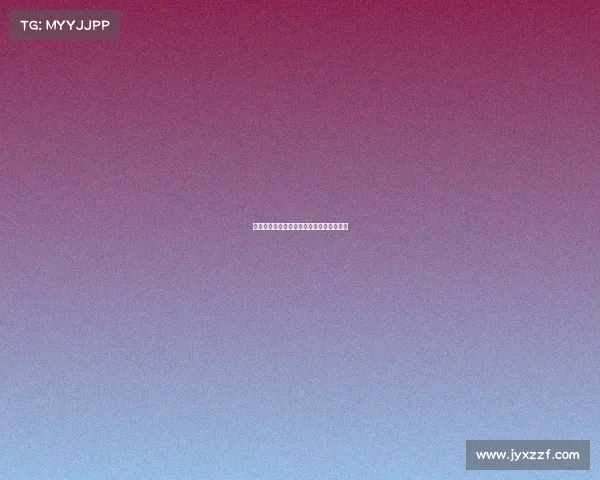 赛事与场地服务保障做好赛事服务保障工作